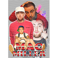 idol singer-GS  2039